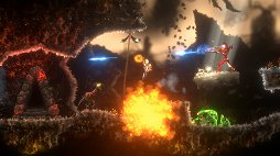 ���������꡼ No.002�Υ���ͥ������ / �٥ƥ��ȯ�Ԥ����ߤ���Resonator���������ץ���ɷ��Υ����ɥ��������륢��������Anew�פ�ȯɽ