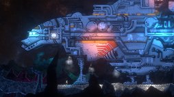 ���������꡼ No.003�Υ���ͥ������ / �٥ƥ��ȯ�Ԥ����ߤ���Resonator���������ץ���ɷ��Υ����ɥ��������륢��������Anew�פ�ȯɽ