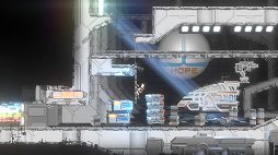 ���������꡼ No.004�Υ���ͥ������ / �٥ƥ��ȯ�Ԥ����ߤ���Resonator���������ץ���ɷ��Υ����ɥ��������륢��������Anew�פ�ȯɽ