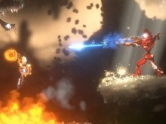 �٥ƥ��ȯ�Ԥ����ߤ���Resonator���������ץ���ɷ��Υ����ɥ��������륢��������Anew�פ�ȯɽ