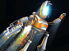 ���������ADV��Anew: The Distant Light�פ�2021ǯ���꡼������Τ���ǿ��ȥ쥤�顼������������������ʤΤ˥����ץ���ɤ��������������������