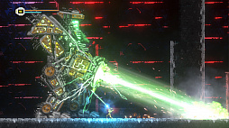 ���������꡼ No.004�Υ���ͥ������ / ���������ADV��Anew: The Distant Light�פ�2021ǯ���꡼������Τ���ǿ��ȥ쥤�顼������������������ʤΤ˥����ץ���ɤ��������������������