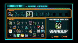 ���������꡼ No.007�Υ���ͥ������ / ���������ADV��Anew: The Distant Light�פ�2021ǯ���꡼������Τ���ǿ��ȥ쥤�顼������������������ʤΤ˥����ץ���ɤ��������������������