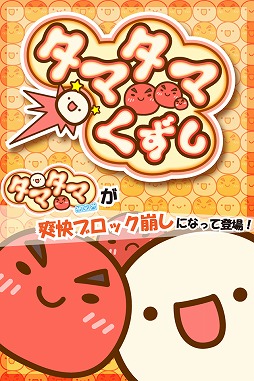 ���ޥ��ޤ�����