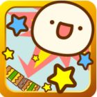 �ѥå�����