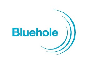 画像ギャラリー No.001のサムネイル画像 / 「TERA」がモバイル化!? Unreal Engine 4で開発中のスマホ向け新作「T2(仮称)」のグローバルパブリッシング権をNexon Koreaが獲得