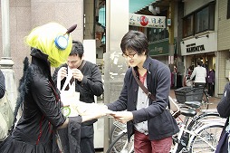 ���������꡼ No.003�Υ���ͥ������ / �ֱ�å��ס֥��ơ��������꡼�����ץե��󴶼պפΥ�ݡ��Ȥ����