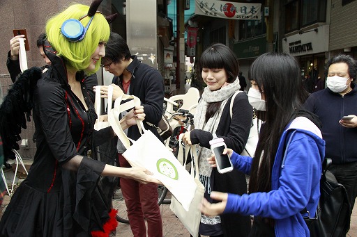 ���������꡼ No.004�Υ���ͥ������ / �ֱ�å��ס֥��ơ��������꡼�����ץե��󴶼պפΥ�ݡ��Ȥ����