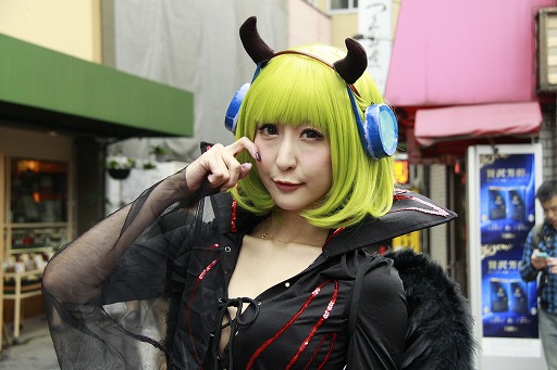 ���������꡼ No.006�Υ���ͥ������ / �ֱ�å��ס֥��ơ��������꡼�����ץե��󴶼պפΥ�ݡ��Ȥ����