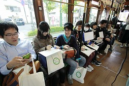 ���������꡼ No.011�Υ���ͥ������ / �ֱ�å��ס֥��ơ��������꡼�����ץե��󴶼պפΥ�ݡ��Ȥ����