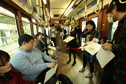 ���������꡼ No.013�Υ���ͥ������ / �ֱ�å��ס֥��ơ��������꡼�����ץե��󴶼պפΥ�ݡ��Ȥ����