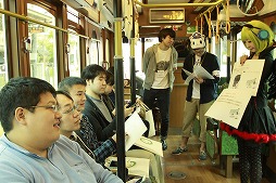 ���������꡼ No.014�Υ���ͥ������ / �ֱ�å��ס֥��ơ��������꡼�����ץե��󴶼պפΥ�ݡ��Ȥ����