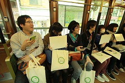 ���������꡼ No.015�Υ���ͥ������ / �ֱ�å��ס֥��ơ��������꡼�����ץե��󴶼պפΥ�ݡ��Ȥ����