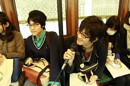 ���������꡼ No.016�Υ���ͥ������ / �ֱ�å��ס֥��ơ��������꡼�����ץե��󴶼պפΥ�ݡ��Ȥ����