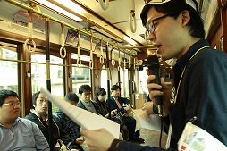 ���������꡼ No.017�Υ���ͥ������ / �ֱ�å��ס֥��ơ��������꡼�����ץե��󴶼պפΥ�ݡ��Ȥ����