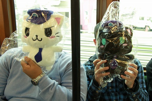 ���������꡼ No.020�Υ���ͥ������ / �ֱ�å��ס֥��ơ��������꡼�����ץե��󴶼պפΥ�ݡ��Ȥ����