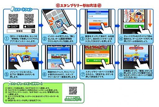 ꡼ No.002Υͥ / ֱåפǡ6󤫤ȤߤƤĥХ륹ץ꡼פ