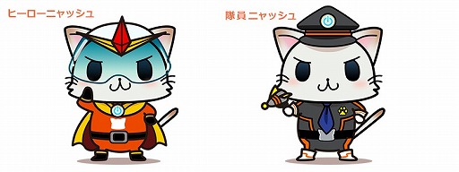 ꡼ No.003 | ֱåץ꡼֤ϲáפȤΥܥ٥Ȥ򳫺