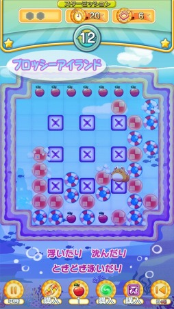 �֥��ä���