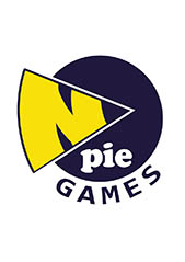 ���������꡼ No.001�Υ���ͥ������ / �ͥ����󥰥롼�ס��ڹ�N-Pie Games�ȥ�Х���FPS��Gunpie Adventure�פΥѥ֥�å��󥰷��������ȯɽ���ۿ�������2016ǯ��ͽ��