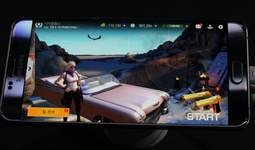 ꡼ No.009Υͥ / G-Star 2016ϤåäŨƨ졼STGRPGȤ߹碌ޥۥGunpie AdventureפΥץåϤ