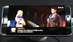 ꡼ No.011Υͥ / G-Star 2016ϤåäŨƨ졼STGRPGȤ߹碌ޥۥGunpie AdventureפΥץåϤ