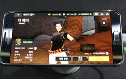 ꡼ No.014Υͥ / G-Star 2016ϤåäŨƨ졼STGRPGȤ߹碌ޥۥGunpie AdventureפΥץåϤ