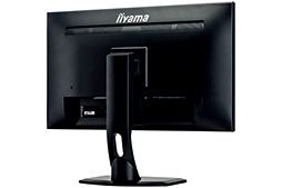 ���������꡼ No.004�Υ���ͥ������ / iiyama�������ޡ������ǥ����ץ쥤�֥��ɡ�G-MASTER�פ򳤳���Ω���夲����1�Ƥ�27������վ��ǥ����ץ쥤�Ϲ��������ͽ�ꤢ��