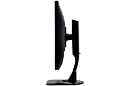 ���������꡼ No.006�Υ���ͥ������ / iiyama�������ޡ������ǥ����ץ쥤�֥��ɡ�G-MASTER�פ򳤳���Ω���夲����1�Ƥ�27������վ��ǥ����ץ쥤�Ϲ��������ͽ�ꤢ��