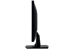 ���������꡼ No.007�Υ���ͥ������ / iiyama�������ޡ������ǥ����ץ쥤�֥��ɡ�G-MASTER�פ򳤳���Ω���夲����1�Ƥ�27������վ��ǥ����ץ쥤�Ϲ��������ͽ�ꤢ��