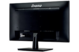 ���������꡼ No.008�Υ���ͥ������ / iiyama�������ޡ������ǥ����ץ쥤�֥��ɡ�G-MASTER�פ򳤳���Ω���夲����1�Ƥ�27������վ��ǥ����ץ쥤�Ϲ��������ͽ�ꤢ��