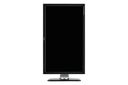 ���������꡼ No.003�Υ���ͥ������ / �ޥ�������ԥ塼��������ľ144Hz�б��Υ����ޡ������վ��ǥ����ץ쥤��ȯ�䡣ProLite����G-MASTER�ؤΥ�֥��ɥ�ǥ�