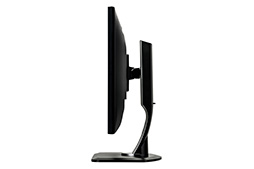 ���������꡼ No.004�Υ���ͥ������ / �ޥ�������ԥ塼��������ľ144Hz�б��Υ����ޡ������վ��ǥ����ץ쥤��ȯ�䡣ProLite����G-MASTER�ؤΥ�֥��ɥ�ǥ�