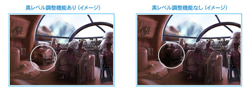 ���������꡼ No.007�Υ���ͥ������ / �ޥ�������ԥ塼��������ľ144Hz�б��Υ����ޡ������վ��ǥ����ץ쥤��ȯ�䡣ProLite����G-MASTER�ؤΥ�֥��ɥ�ǥ�