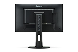 ���������꡼ No.010�Υ���ͥ������ / �ޥ�������ԥ塼��������ľ144Hz�б��Υ����ޡ������վ��ǥ����ץ쥤��ȯ�䡣ProLite����G-MASTER�ؤΥ�֥��ɥ�ǥ�