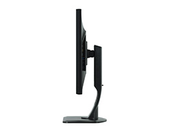 画像ギャラリー No.004のサムネイル画像 / マウスコンピューター,FreeSync対応で28インチサイズの4K液晶ディスプレイを9月26日に発売