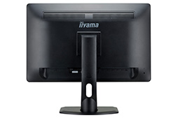 ꡼ No.003 | iiyama5Kɲ٤27վǥץ쥤ȯɽʤ11ߤ