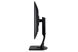 ꡼ No.004 | iiyama5Kɲ٤27վǥץ쥤ȯɽʤ11ߤ