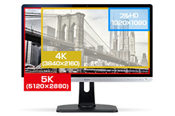 ꡼ No.005 | iiyama5Kɲ٤27վǥץ쥤ȯɽʤ11ߤ