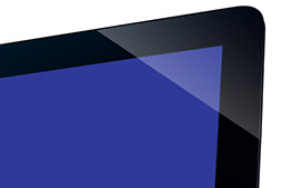 画像ギャラリー No.008のサムネイル画像 / iiyama,“5K”解像度の27インチ液晶ディスプレイを発表。価格は約11万円に