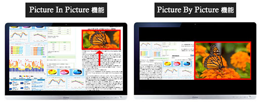 ꡼ No.010 | iiyama5Kɲ٤27վǥץ쥤ȯɽʤ11ߤ
