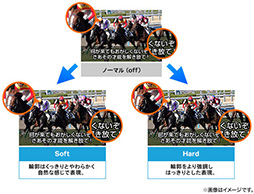 ꡼ No.011 | iiyama5Kɲ٤27վǥץ쥤ȯɽʤ11ߤ