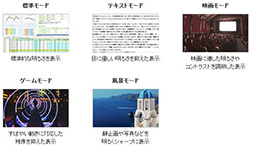 ꡼ No.012 | iiyama5Kɲ٤27վǥץ쥤ȯɽʤ11ߤ