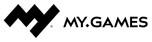 画像ギャラリー No.001のサムネイル画像 / MY.GAMES,第3四半期に33%の収益増を発表。シェア3位の日本市場も貢献