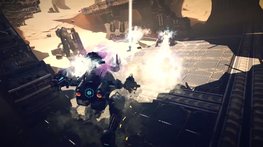 ꡼ No.002Υͥ / PRۡWar RobotsפVTuberYouTuber!?Хȥʤɤ褬