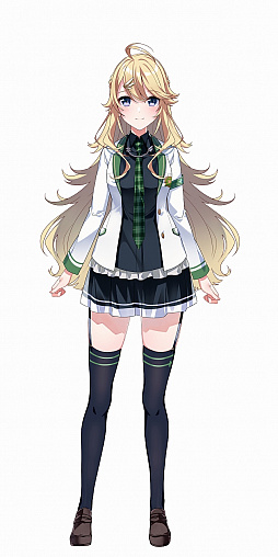 ꡼ No.011Υͥ / PRۡWar RobotsפVTuberYouTuber!?Хȥʤɤ褬