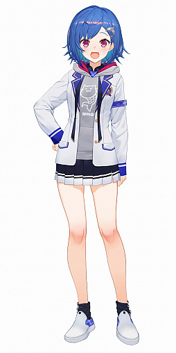 ꡼ No.012Υͥ / PRۡWar RobotsפVTuberYouTuber!?Хȥʤɤ褬