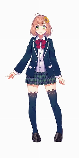 ꡼ No.013Υͥ / PRۡWar RobotsפVTuberYouTuber!?Хȥʤɤ褬