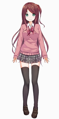 ꡼ No.014Υͥ / PRۡWar RobotsפVTuberYouTuber!?Хȥʤɤ褬