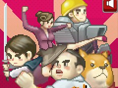 ɬȤƲȶ֤ޥ۸󥲡Sudden BonusפҲ𤹤֡ʤۤܡޥۥ̿974